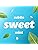 Smint Sugar Free Peppermint Mints - Xylitol XXL Tins (12 x 50 Count)