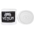 Venum Kontact Boxing Hand Wraps | 4m Protective Wrist Support - Blue