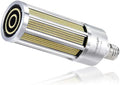 DragonLight 150W LED Corn Bulb | E40 Mogul Base | 5000K Daylight