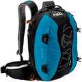 TSL Dragonfly 10/20L Adjustable Winter Sports Backpack | Jolof Store