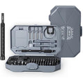 JAKEMY 105 in 1 Precision Screwdriver Set | Magnetic Laptop Repair Kit