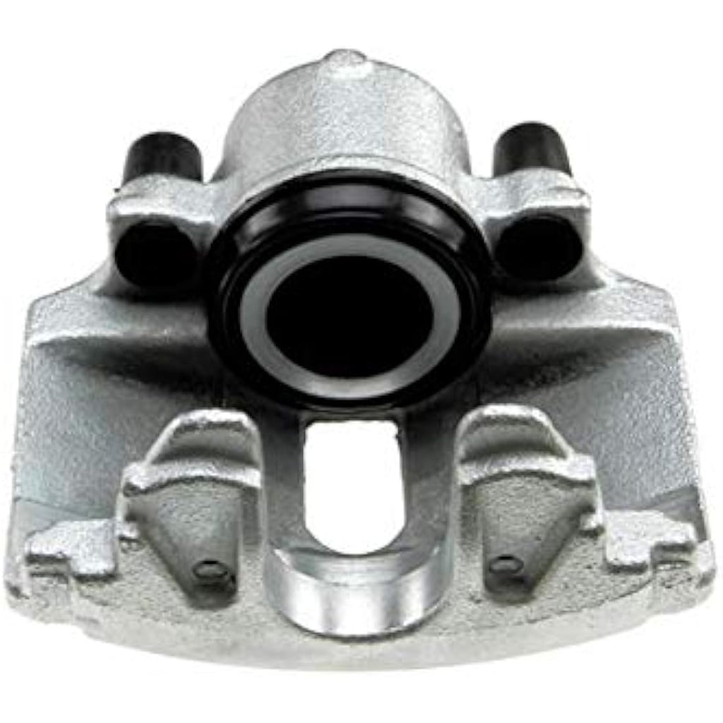 Front Brake Caliper Pair for VW Passat 2005-2014 | 54mm