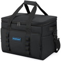 Hulongo 30L Insulated Cooler Bag – Leakproof Waterproof Thermal Bag