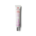 Erborian Glow Cream – Illuminating Face Moisturizer with Niacinamide – 45ml