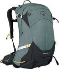 Osprey Sirrus 34 Women's Hiking Backpack | Durable Trekking Daypack