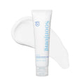 ETUDE SoonJung 2x Barrier Intensive Cream | Hydrating Face Moisturizer
