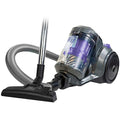 Russell Hobbs TITAN2 PET Cylinder Vacuum – 700W Cyclonic HEPA Cleaner