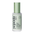 Yepoda The Make My Day Cream | Hydrating Cica Korean Moisturizer