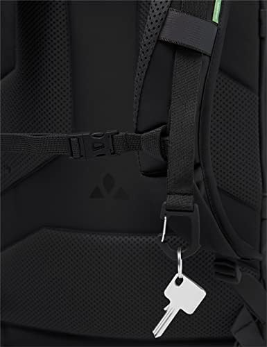 VAUDE Hiking Backpack 30-39L | Outdoor Trekking and Travel Daypack