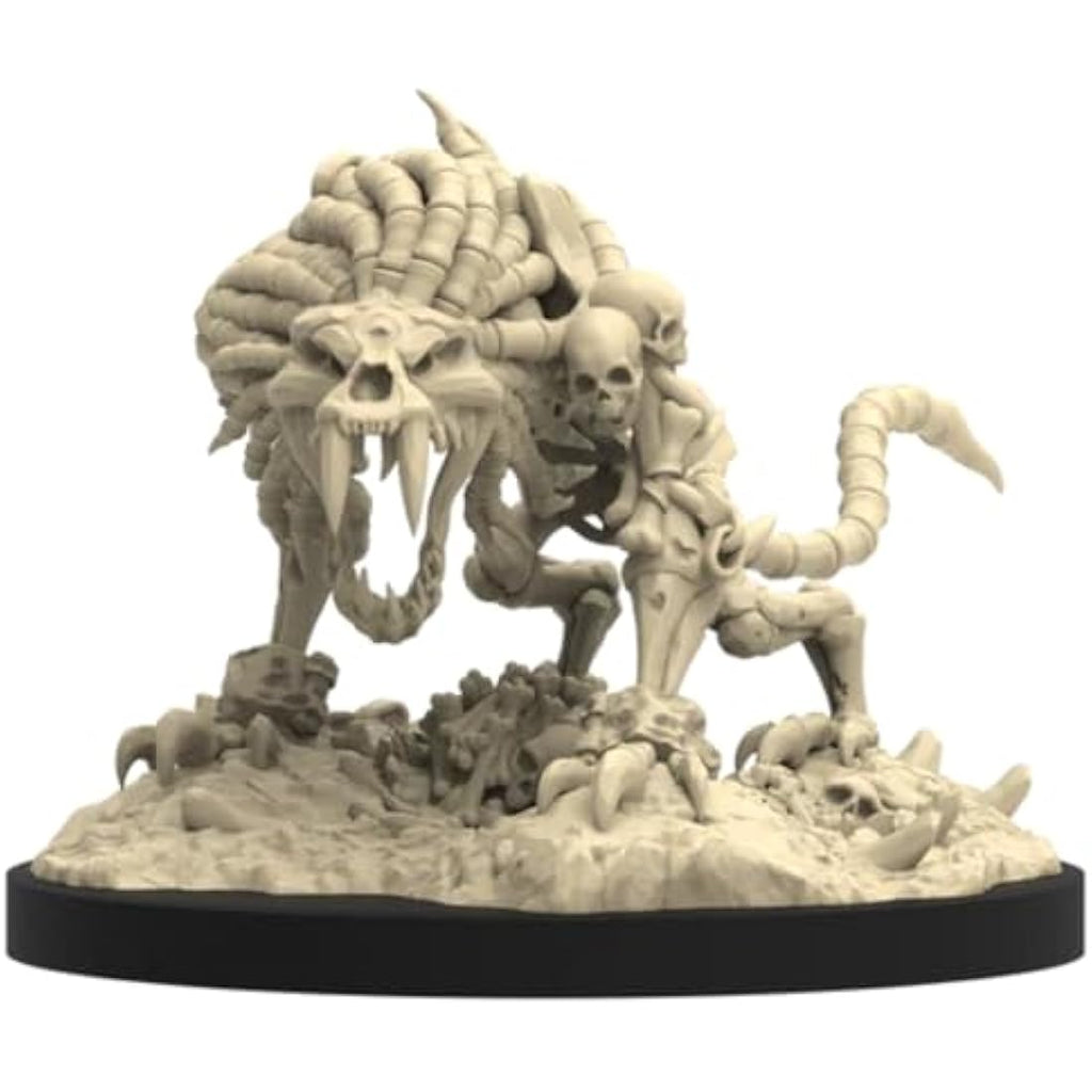 Epic Encounters: Arena of the Undead Horde RPG - 5E Compatible Set