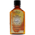 Agadir Argan Oil Hair Treatment - Leave-In Vitamin E Formula - 4oz