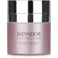 Skeyndor Corrective Deep Lines Filler Cream - Anti-Aging Skincare 50ml