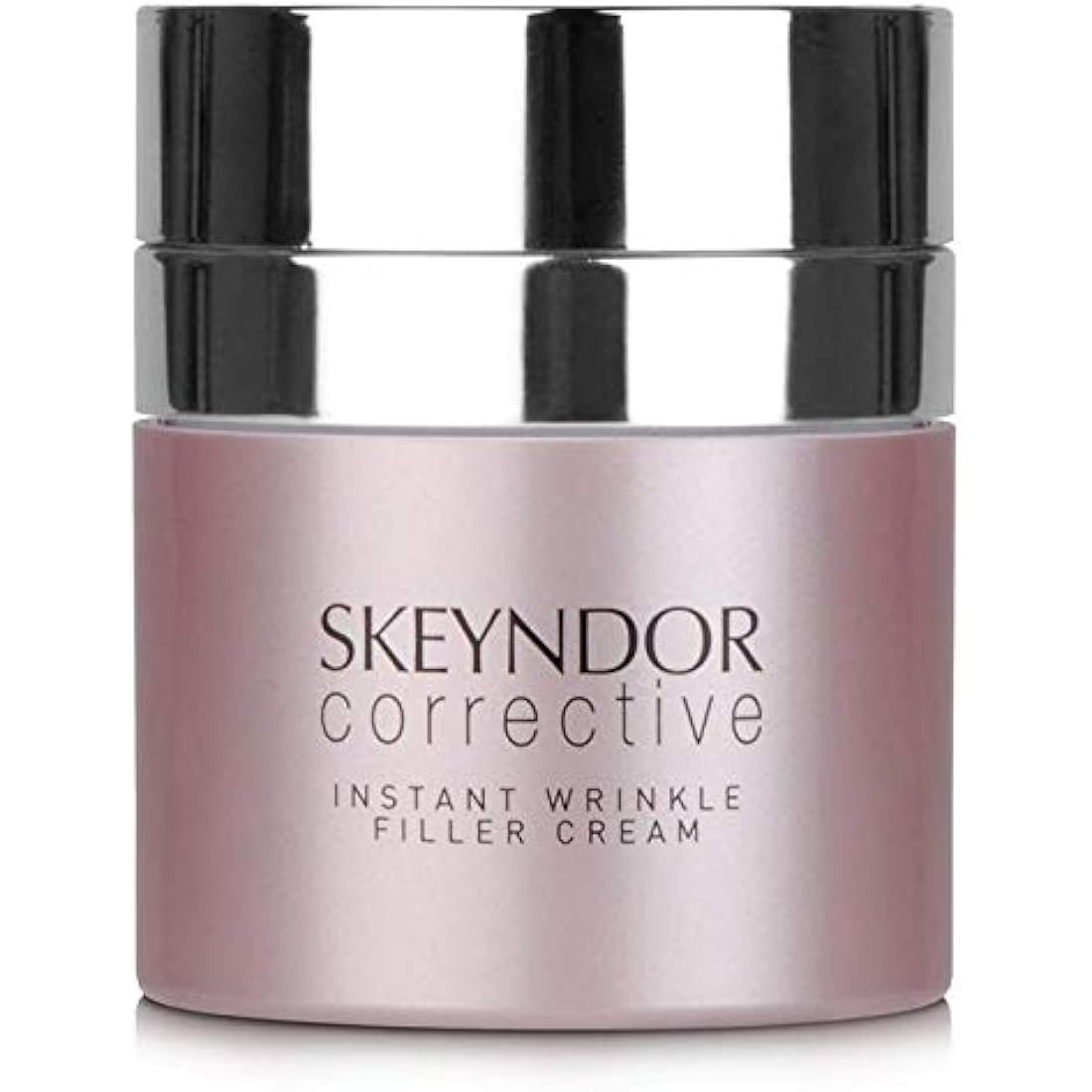 Skeyndor Corrective Deep Lines Filler Cream - Anti-Aging Skincare 50ml