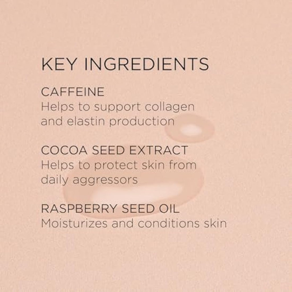 Tan-Luxe Super Glow Body Hyaluronic Self-Tan Serum - Gradual (150ml)