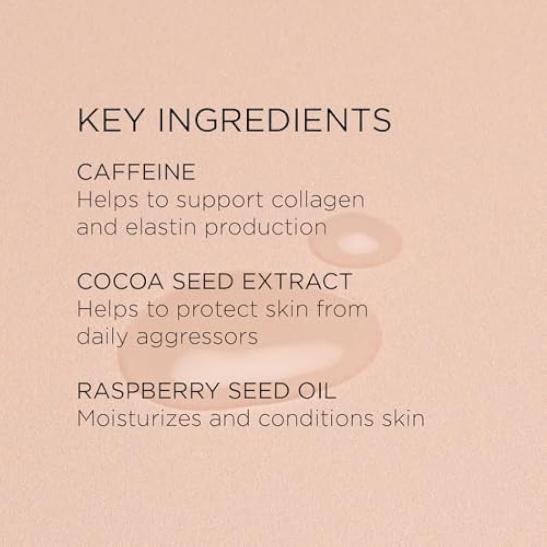 Tan-Luxe Super Glow Body Hyaluronic Self-Tan Serum - Gradual (150ml)