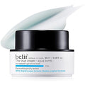 Belif The True Cream Aqua Bomb | Oil-Free Hydrating Face Cream - 50ml