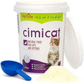 Petlife Cimicat Milk Substitute for Kittens and Cats with Taurine - 250g