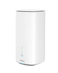 STRONG 5G Router AX3000 WiFi 6 – Unlocked SIM Slot & 3.2 Gbps Speed
