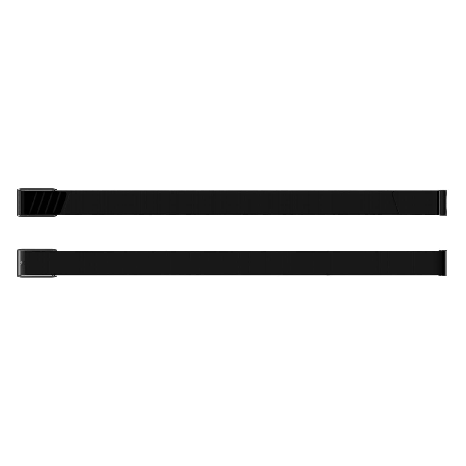 WHOOP Bicep Band – Versatile Fitness Accessory for One, Peak, and Life
