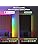 BTF-LIGHTING FCOB RGB IC LED Strip – 5M WS2811 Addressable 630 LEDs/m 24V