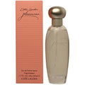 Estee Lauder Pleasures Eau de Parfum - Floral Fragrance for Women, 50ml