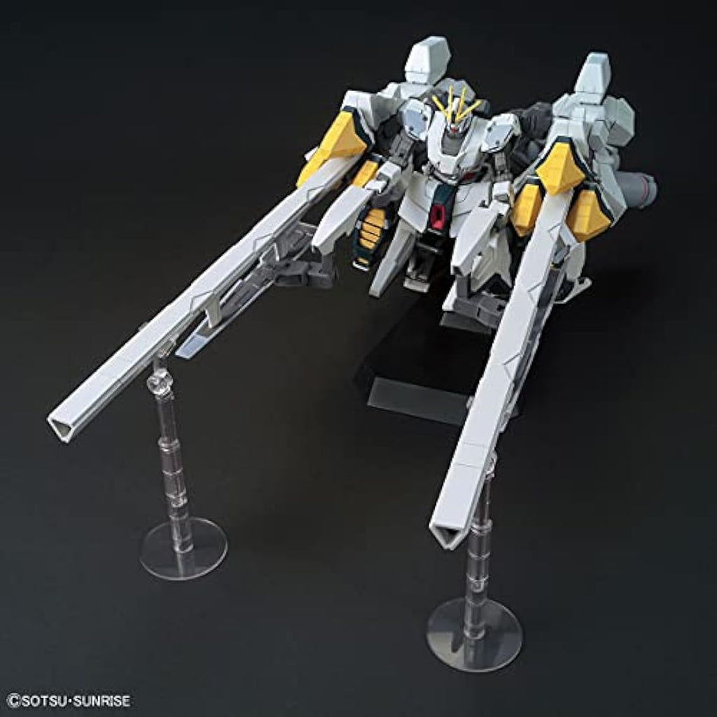 Bandai HG 1/144 Narrative Gundam A-Packs High Grade Gunpla Model Kit
