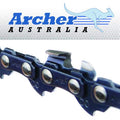 Archer 16" Chainsaw Chain for Stihl MS180 MS181 MS210 MS211 MS230