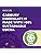 Cadbury Twirl Bites Milk Chocolate Bag – Sustainable Cocoa Snack, 95g