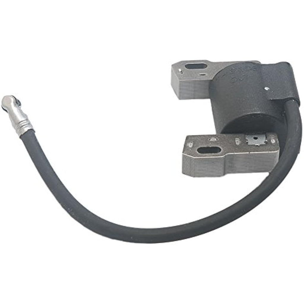 Jolof Store Ignition Coil for Briggs & Stratton 7-16 HP Engines