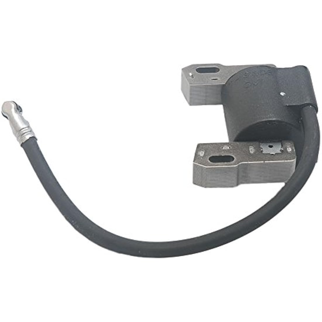 Jolof Store Ignition Coil for Briggs & Stratton 7-16 HP Engines