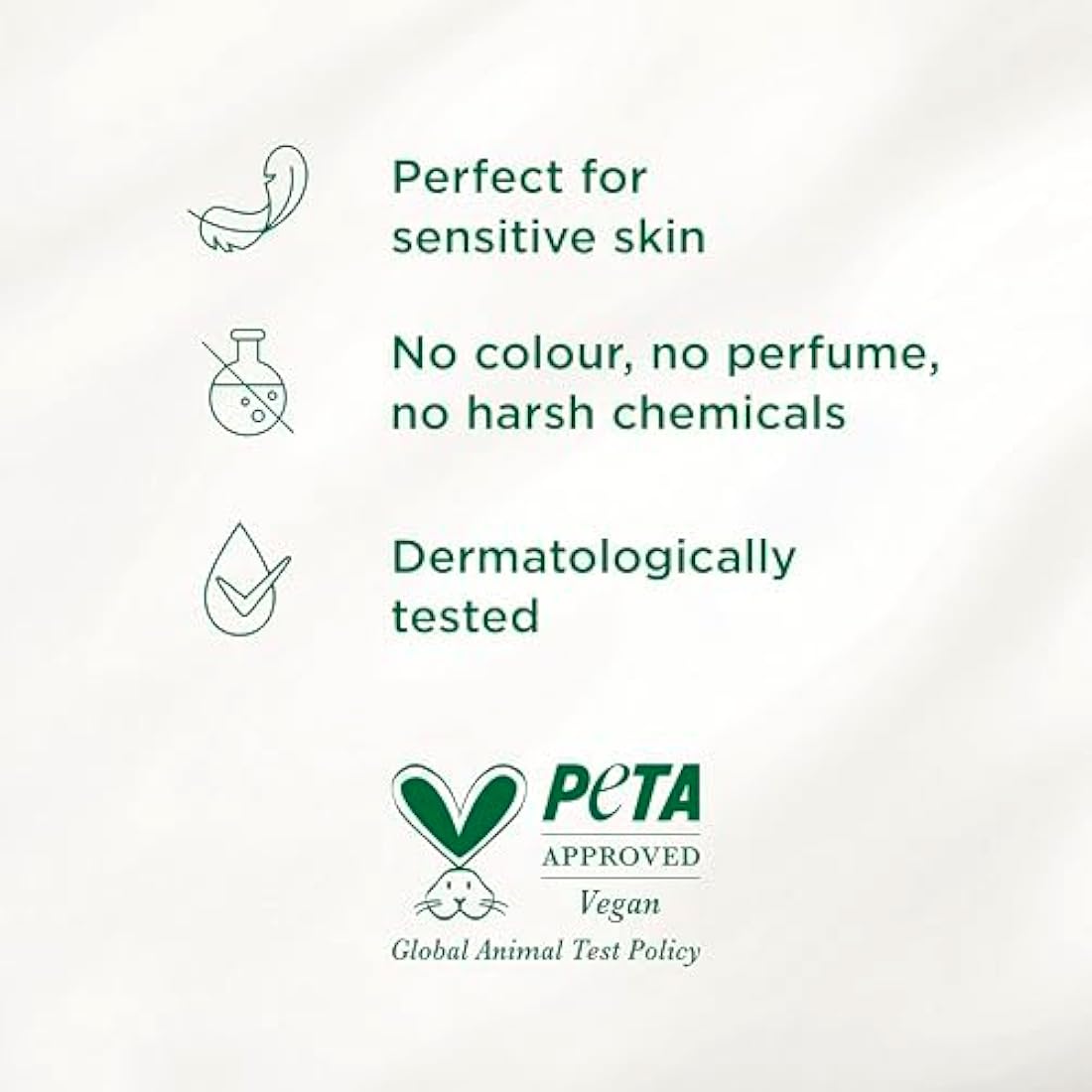Simple Kind to Skin Hydrating Light Moisturiser with Niacinamide – 125ml