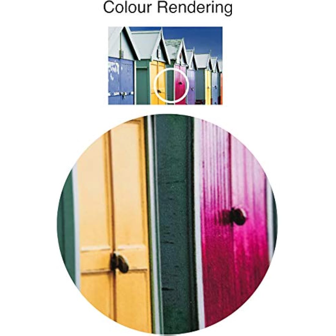 Marrutt A3 Archival Matt Inkjet Photo Paper 230gsm – 50 Sheets