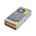 Dapenk 24V 600W LED Driver Power Supply – Aluminum Transformer PS600-24V