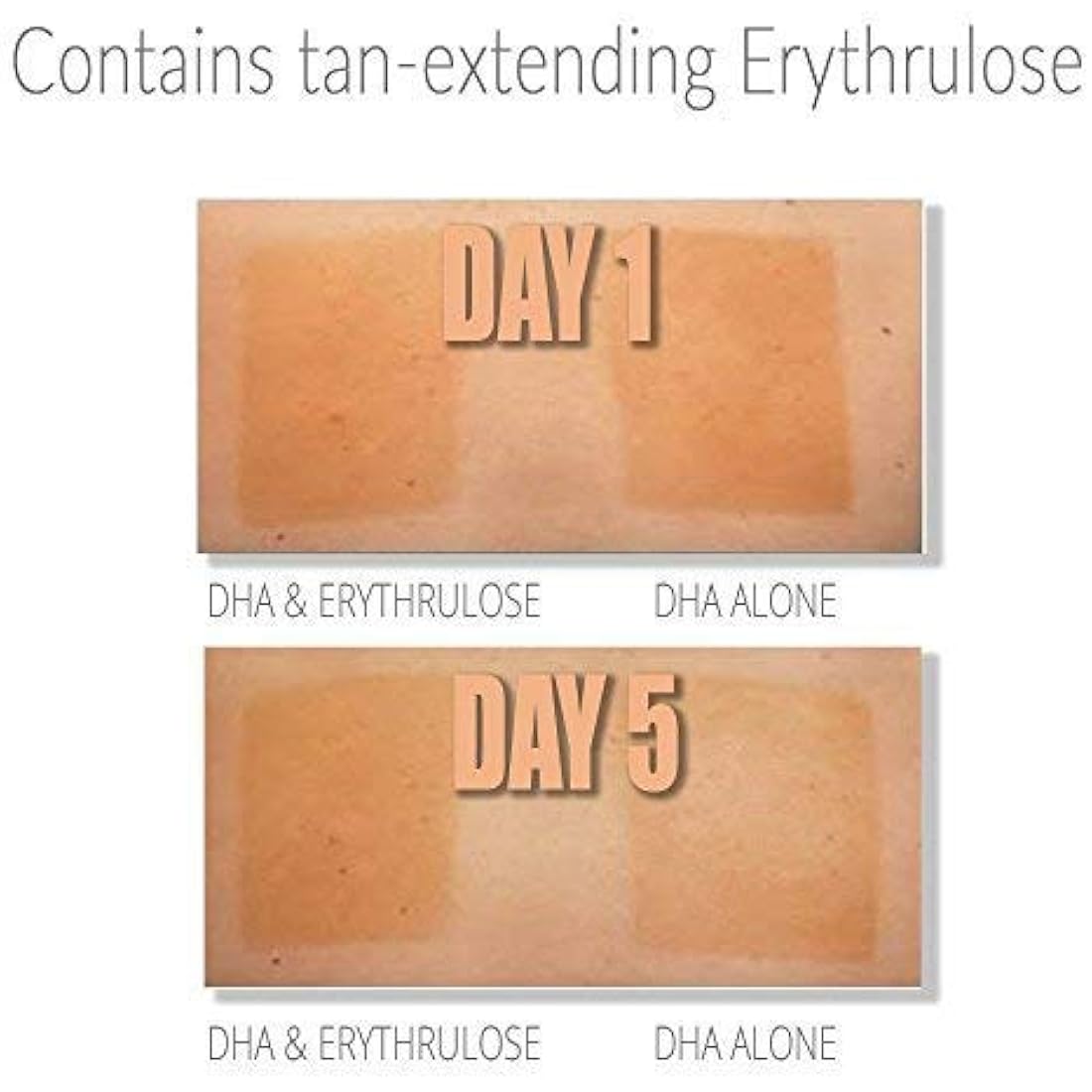Siennasol Extreme Extra Dark 20% DHA Rapid Spray Tan Solution - 1L
