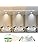 ALUSSO 6W LED Downlights | Dimmable IP44 Slim Recessed Lights | 3CCT