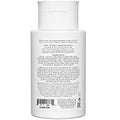Pestle & Mortar NMF Lactic Acid Facial Toner | Hydrating Face Exfoliator 200ml