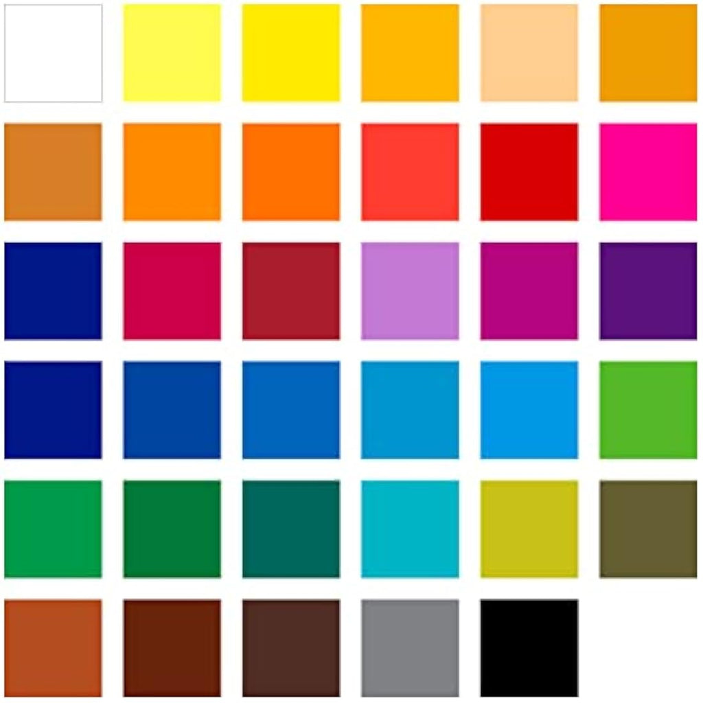 STAEDTLER Noris Colour Pencils – 36 Assorted Upcycled Wood Pencils