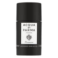 Acqua di Parma Colonia Essenza Deodorant Stick for Men – 75g Luxury