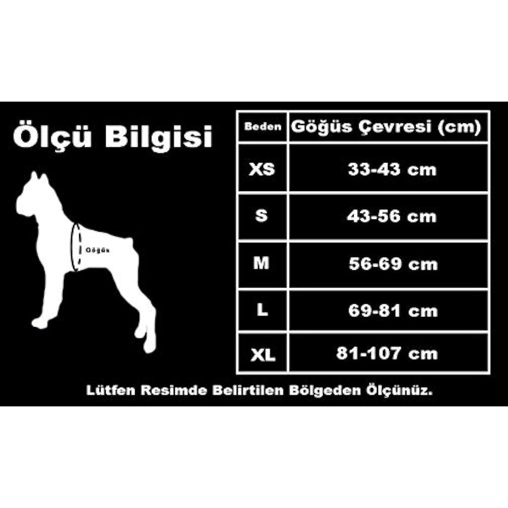 Jolof Store No Pull Dog Harness | Reflective Nylon Step-in Vest – Purple