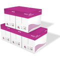 Xerox EcoPrint A4 Paper 75gsm – PEFC Eco-Friendly Printing Paper