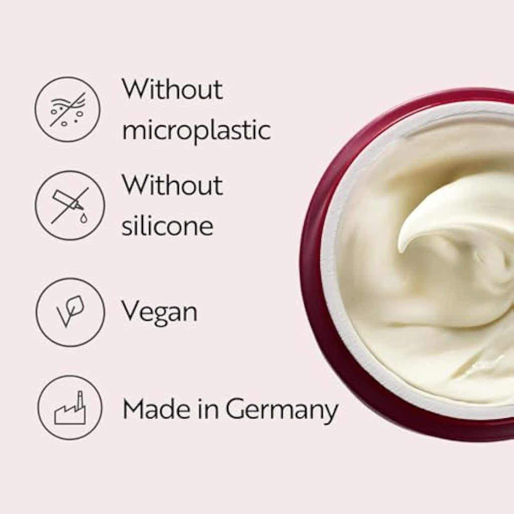 M. Asam Retinol Intense 24h Cream – Anti-Aging Face Moisturiser (100ml)