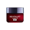 L'Oréal Paris Revitalift Laser Renew Anti-Ageing Day Cream - 50ml