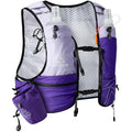 Haimont 8L Hydration Running Vest with 500ml Soft Flasks | Jolof Store