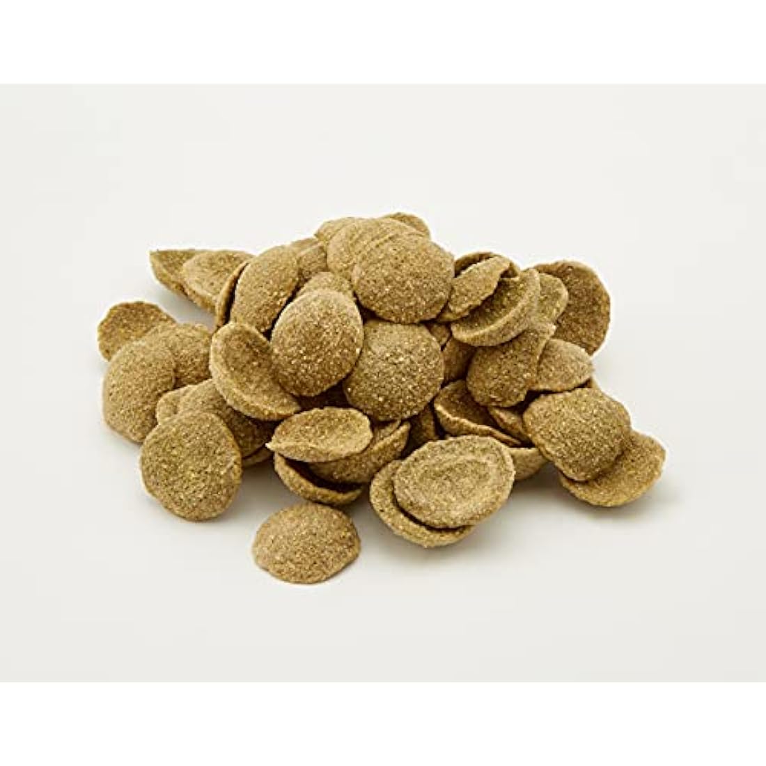 Rosewood Naturals Fenugreek Crunchies – Natural Small Animal Treats, 200g