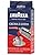 Lavazza Crema e Gusto Classico Ground Coffee – Dark Roast, 4 x 250g