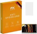atFoliX Anti-Reflective Screen Protector for Asus ZenScreen MB16AC