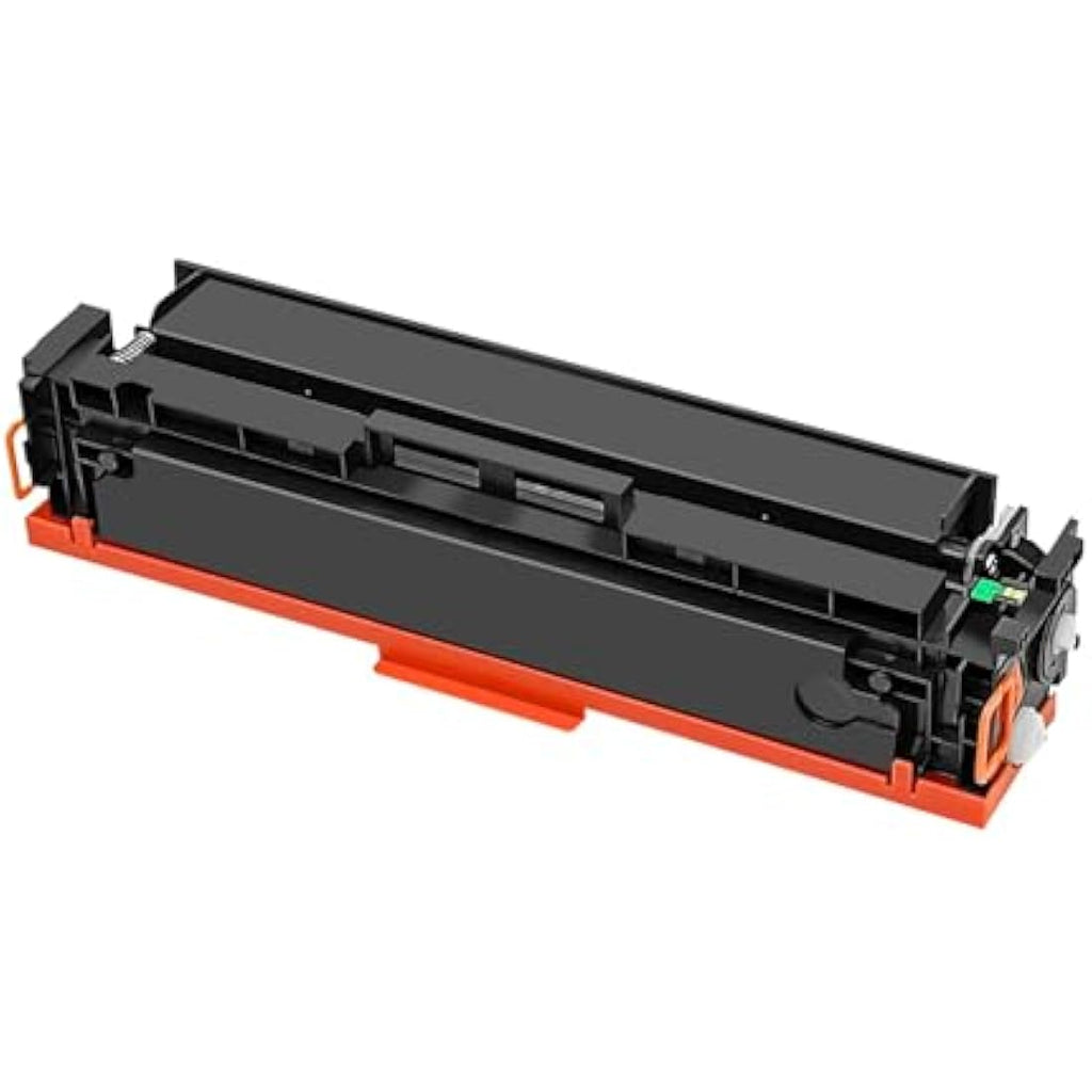 GREENPRINT W2210X 207X Black Toner Cartridge for M255 M282 M283 Printers