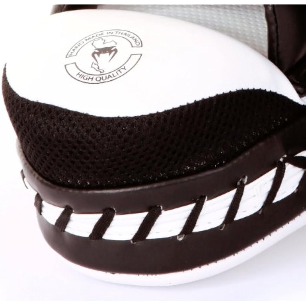 Venum Cellular 2.0 Punch Mitts – Lightweight Boxing Training Pads