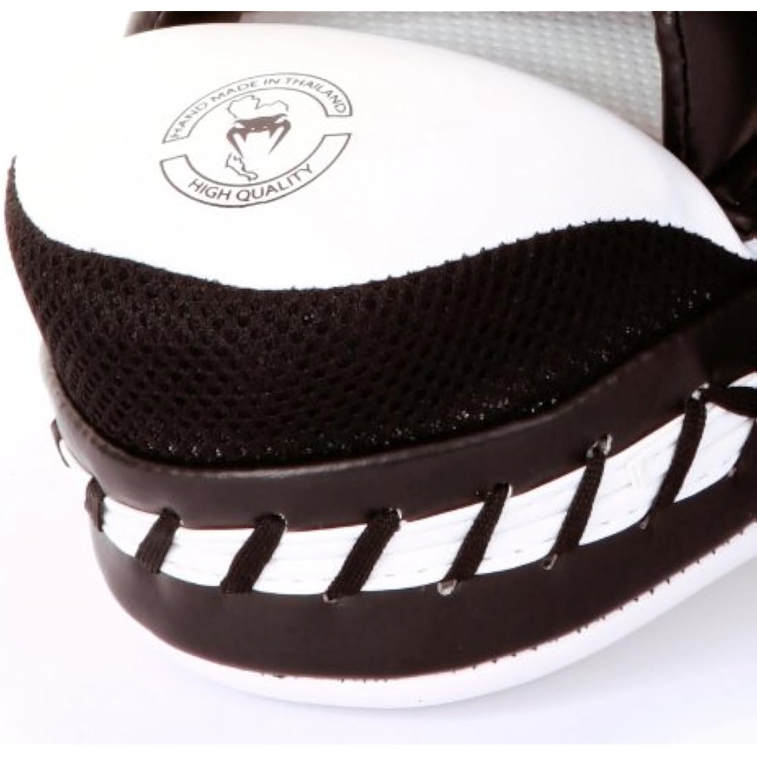 Venum Cellular 2.0 Punch Mitts – Lightweight Boxing Training Pads