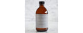 Sweet William Dog Walkers Revival Bath Foam with Honey & Vitamin E - 300ml